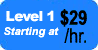 Level 1 $29/hr.