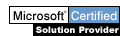 Microsoft Certified